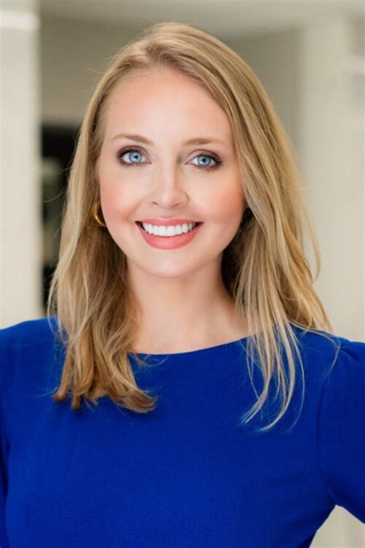 Dr. Morgan Arnold, MD – Covington, GA