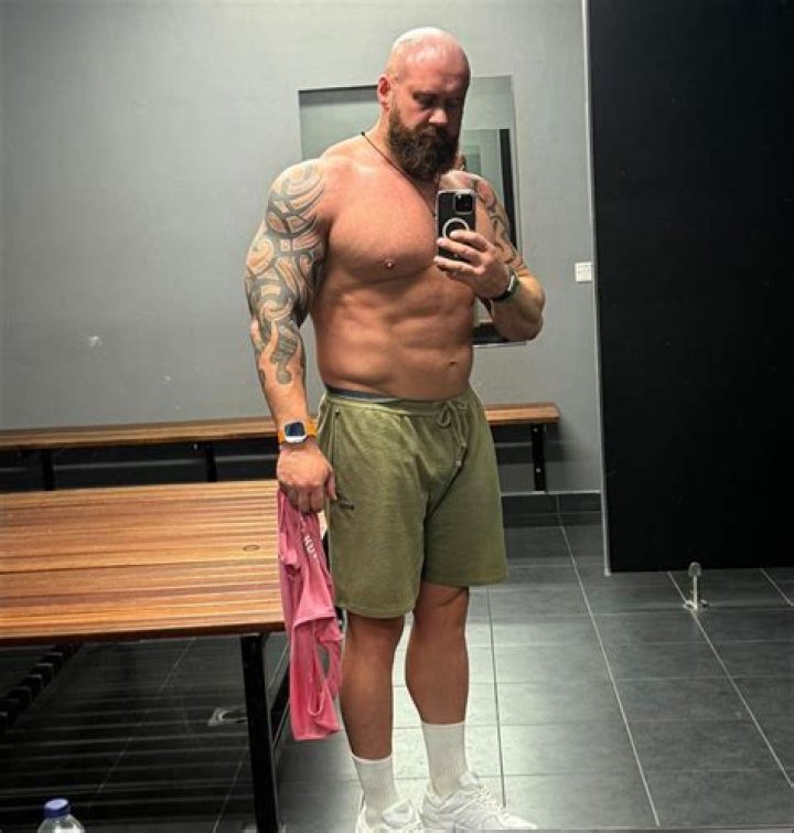 Morgan (Vanburen) Dwyer, PA – Binghamton, NY