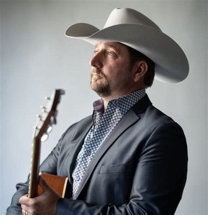 Meet Martha Jane McClenny, Edward Milton McClenny