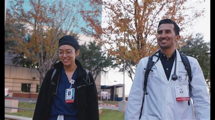 Morgan Guthrie – Tampa, FL