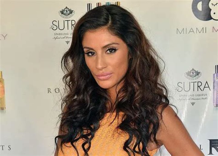 Morgan Osman Wiki, Age, Boyfriend, Height, Parents, Net Worth and More