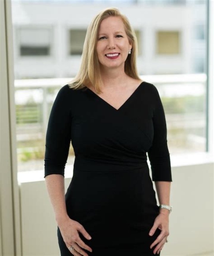 Morgan Stewart Bio, Wiki, Age, Parents, Husband, Children, Family, Parent, Career and Net Worth.