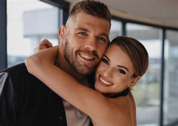 Morné Visser Bio, Age, Height, Wife, Children, Family, Parents, Actor and Net worth