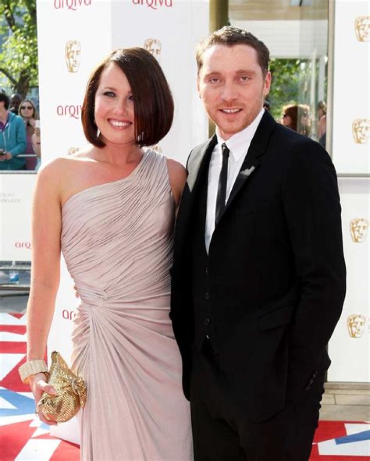 Moving On: Rebecca Atkinson Husband Ben Batt; Age & Net Worth – How Much Does She Earn?