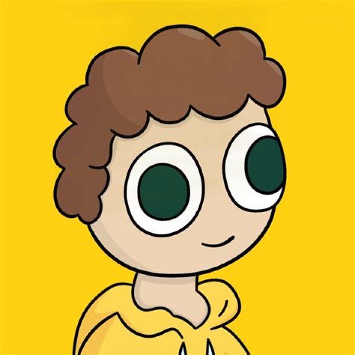 Crainer Biography - Facts, Childhood, Family Life & Achievements