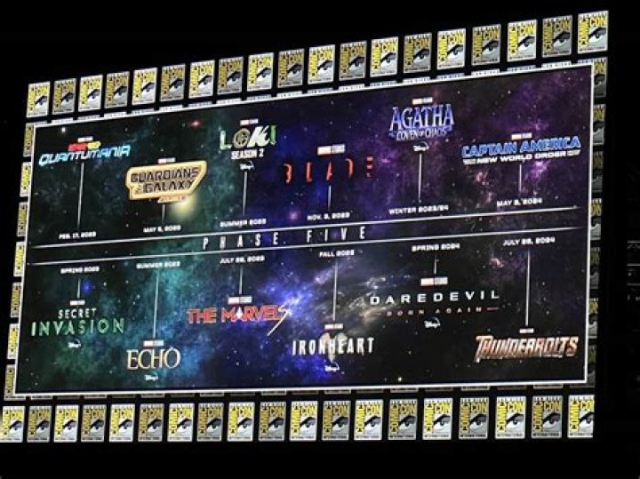 ‘Ms. Marvel’ star demanded to meet one of the MCU’s Toms, and a wild Hiddleston instantly appeared