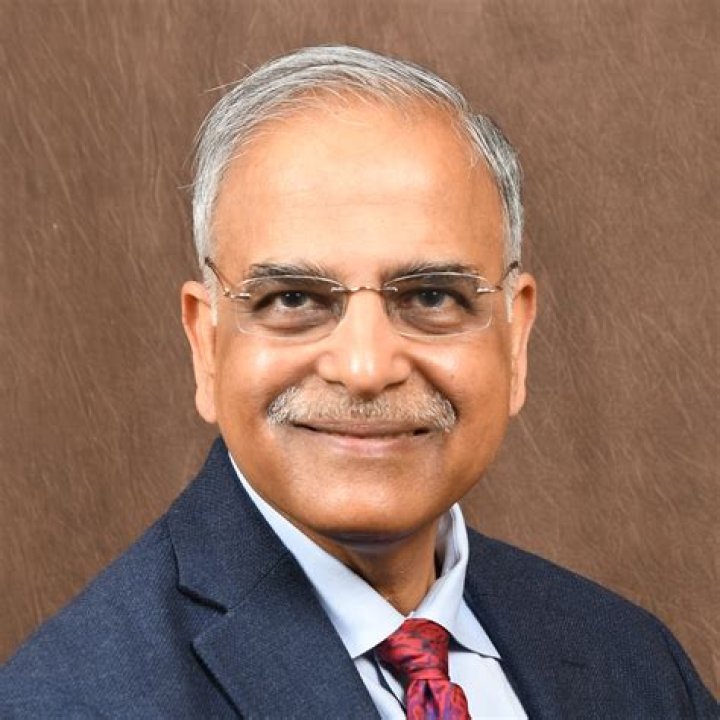 Dr. Mukesh Shah, MD – Point Pleasant, NJ