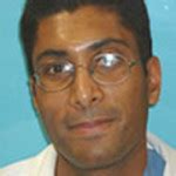 Dr. Muni Reddy, MD – Simi Valley, CA