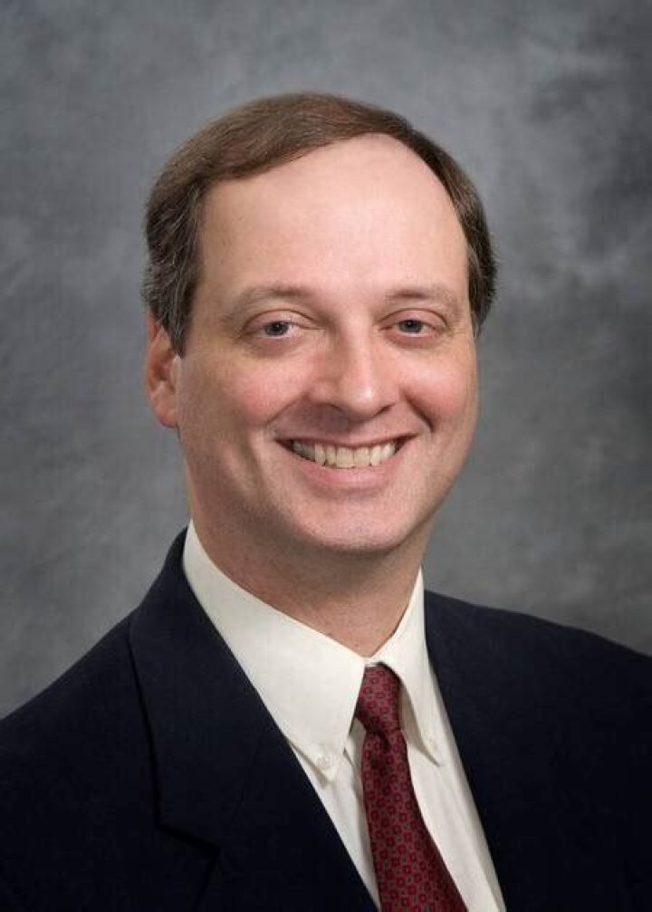 Dr. Murray Craven III, MD – Charlotte, NC