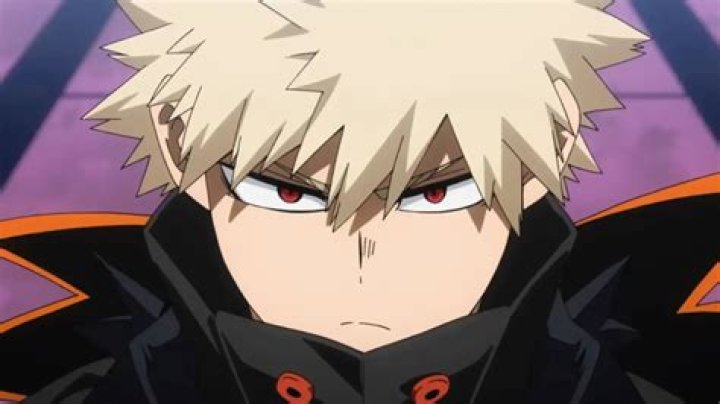 ‘My Hero Academia’ chapter 408 release date, time, where to read and spoilers