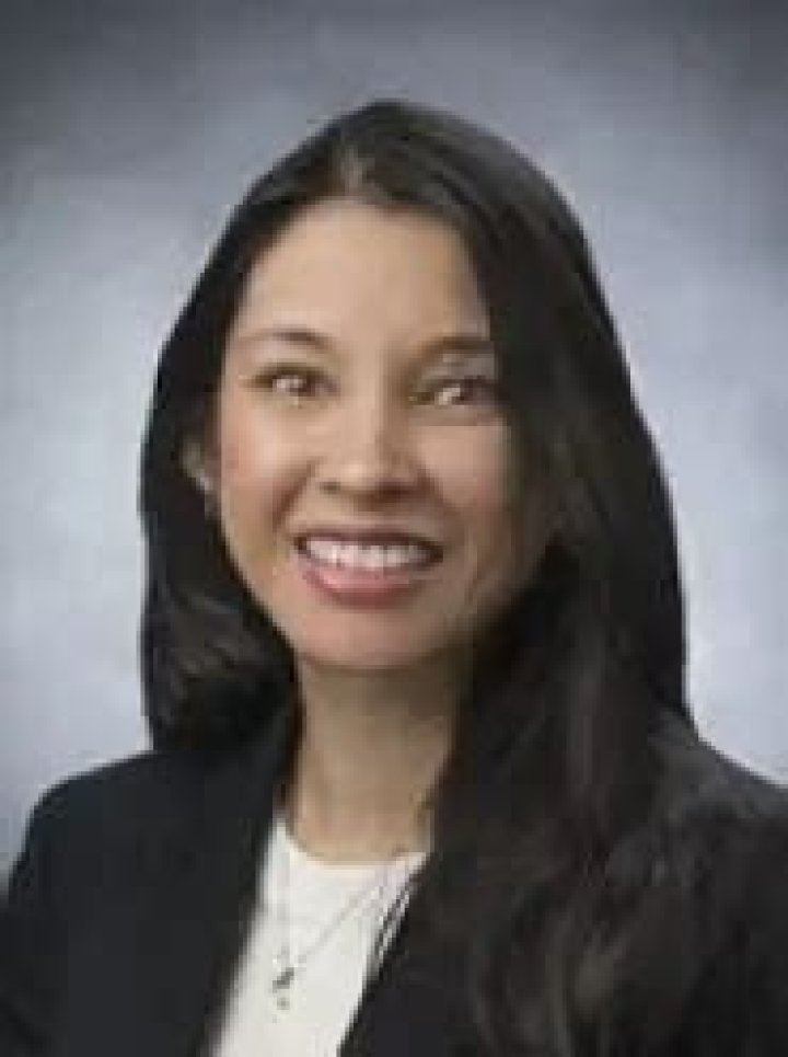 Dr. Mylanie Facelo, DO – Tucson, AZ