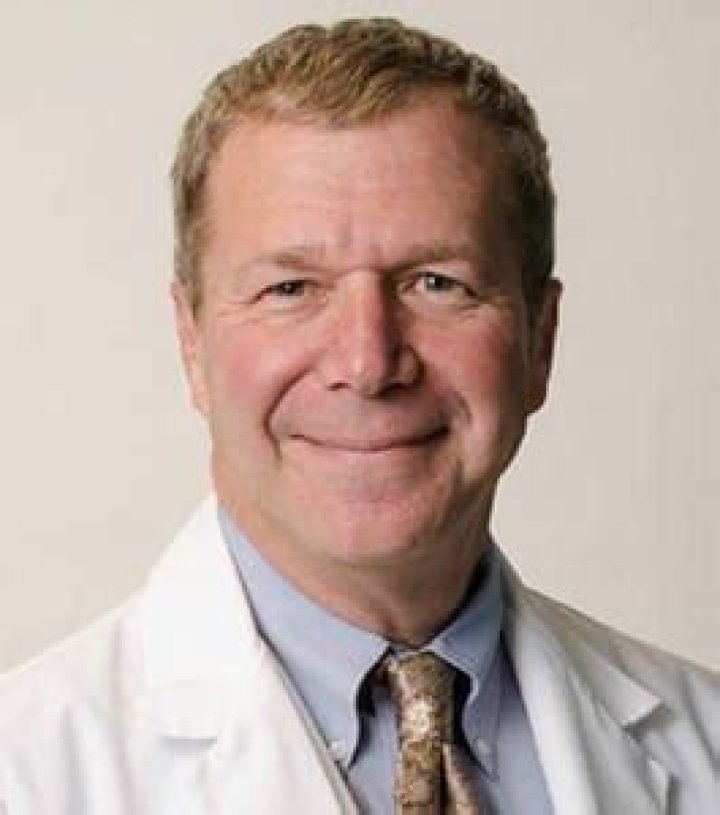 Dr. Myles Guber, MD – Denver, CO