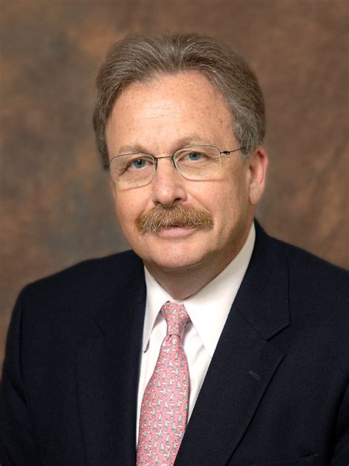 Dr. Myles Pensak, MD – Cincinnati, OH