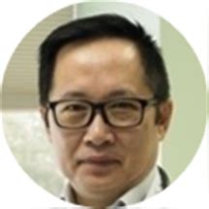 Dr. Myo Win, MD – Mount Vernon, MO