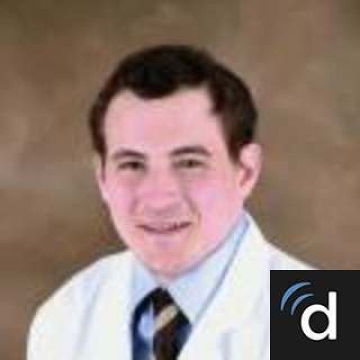 Dr. N. David Kraus, MD – Arvada, CO