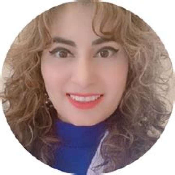 Dr. Naaz (Zakria) Aziz, MD – Melrose Park, IL