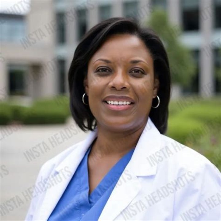 Dr. Nabil Yassa, MD – Covina, CA