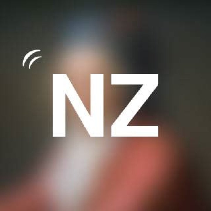 Dr. Nadia Zaki, MD – Rochester Hills, MI