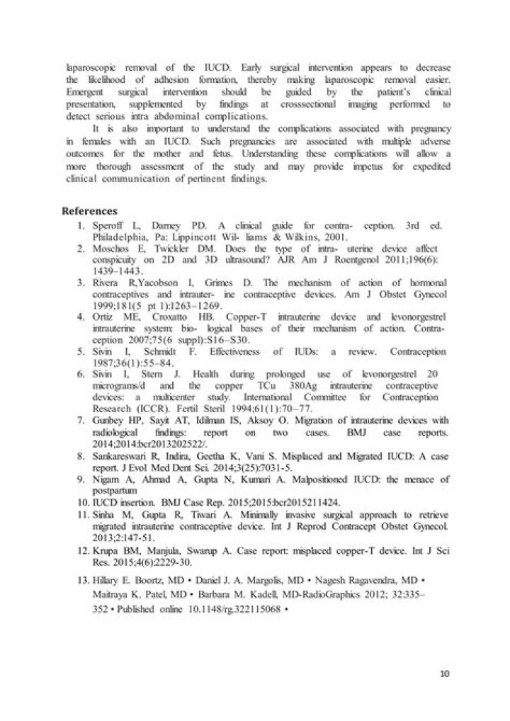 Dr. Nagesh Ragavendra, MD – Charleston, SC