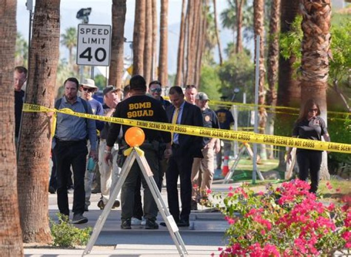 Obituary | Nancy Bergum Was Murdered, What Happened