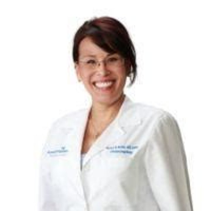 Dr. Nancy Butler, MD – Daytona Beach, FL
