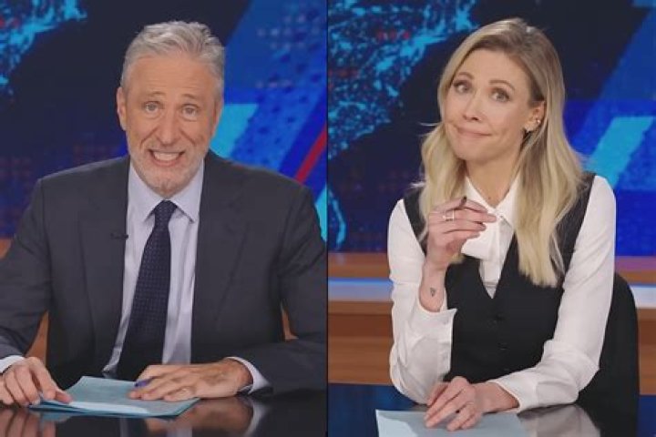 Nancy O’Dell Leaves Entertainment Tonight Cohost Says Farewell In Emotional Final Broadcast