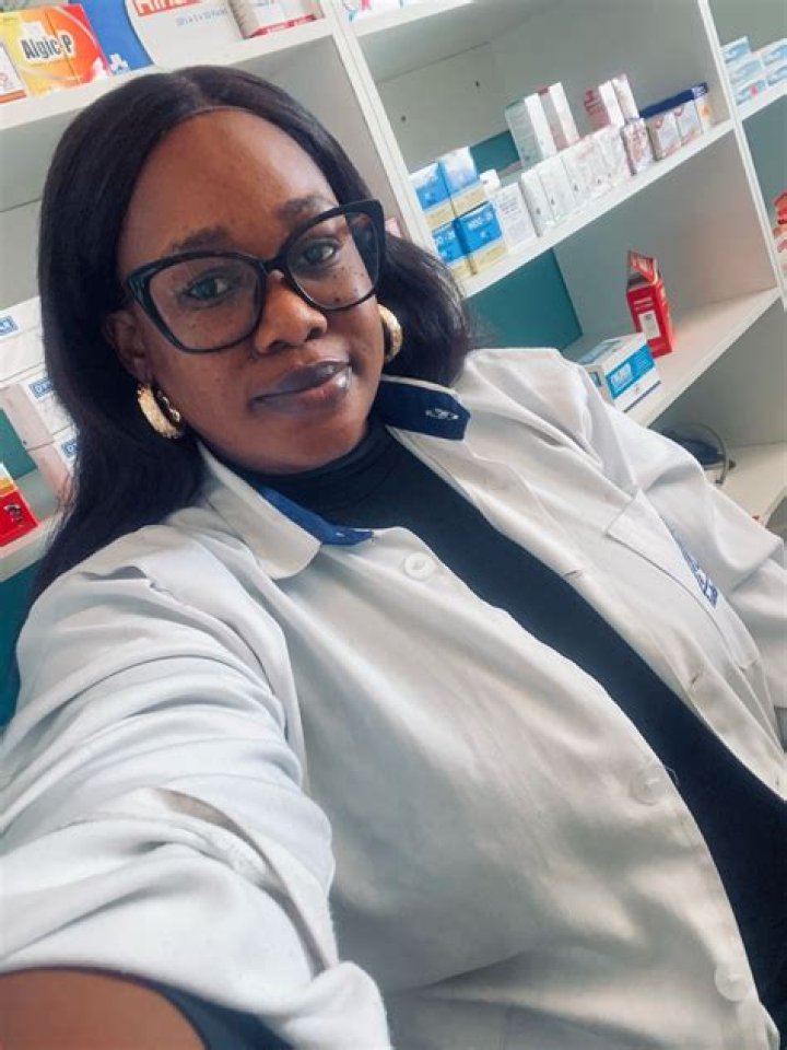 Nancy Roth – Pueblo, CO