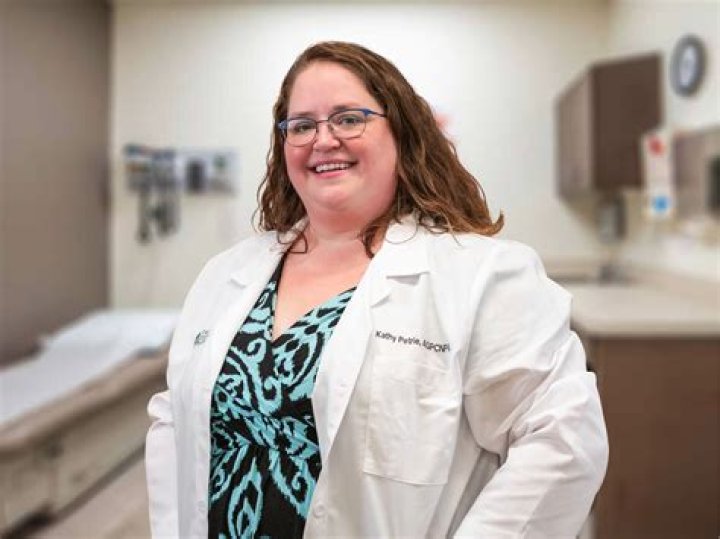 Nancy Shea IX – West Warwick, RI