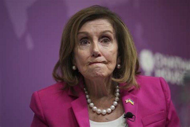 Famous People From Nancy, France & Celebs Born In Nancy