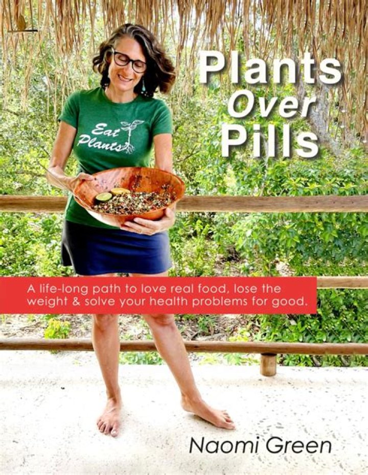 Dr. Naomi Davis, MD – McAllen, TX