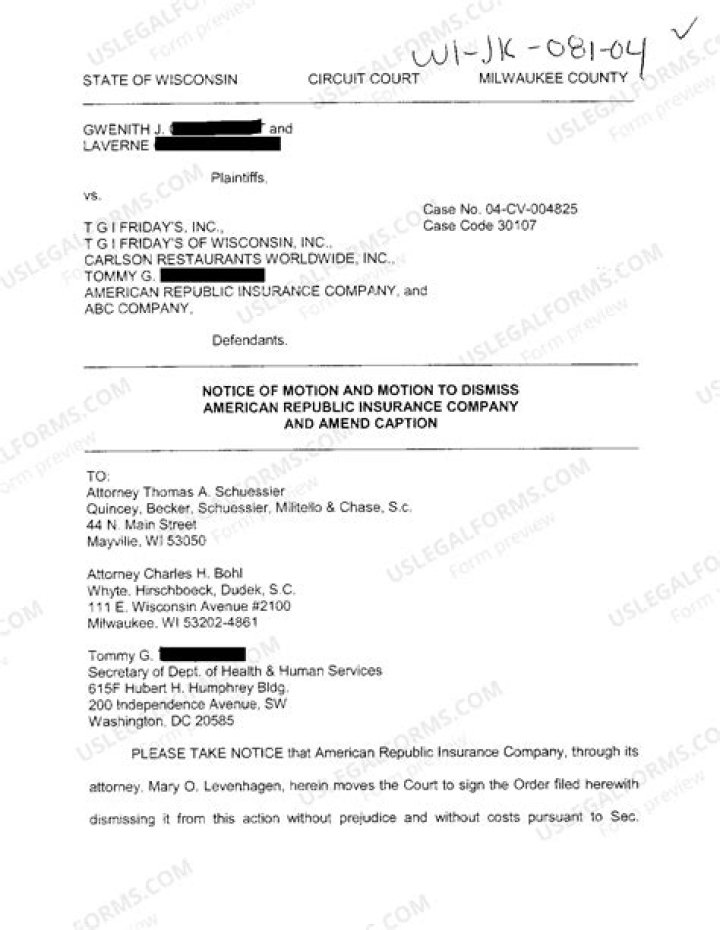 
Naomi Judd’s Family Files Notice to Dismiss Lawsuit Over Death Records: Report 