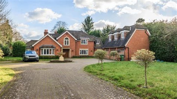 Dr. Narinder Sandhu, MD – Binghamton, NY