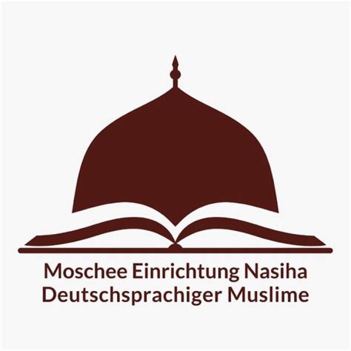 Dr. Nasiha Asadullah, DO – Hinsdale, IL