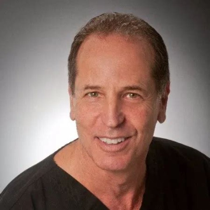 Dr. Natalie Albala, MD – Virginia Beach, VA