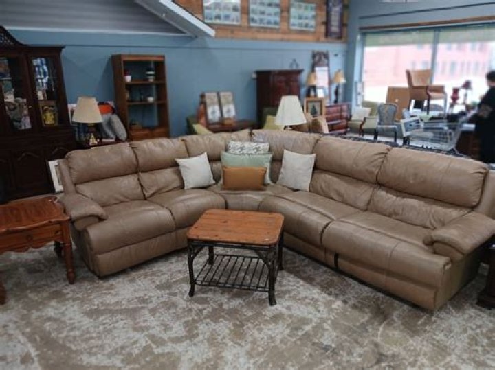 Dr. Natalie (Humpert) Hull, DO – Justin, TX