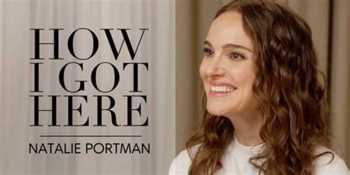 Natalie Li – Rego Park, NY