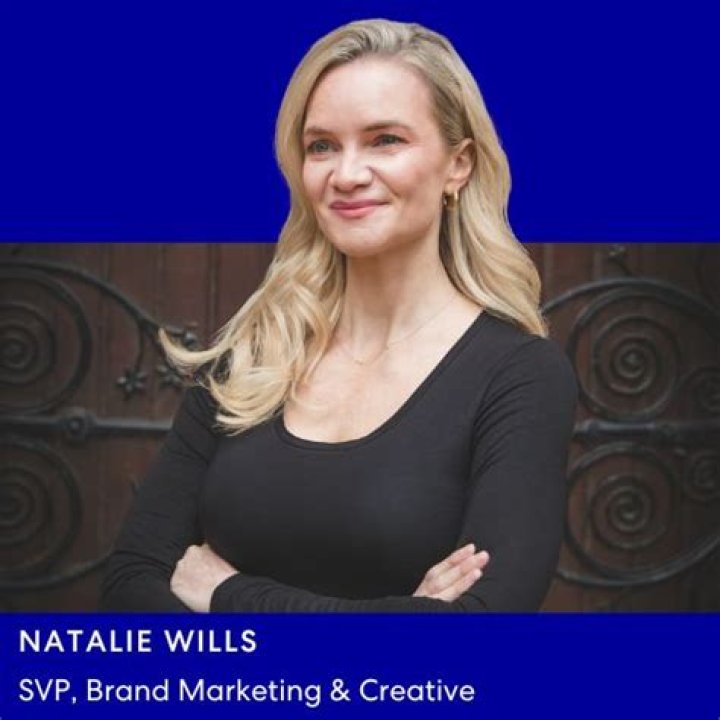 Natalie Wills – Camden, NJ