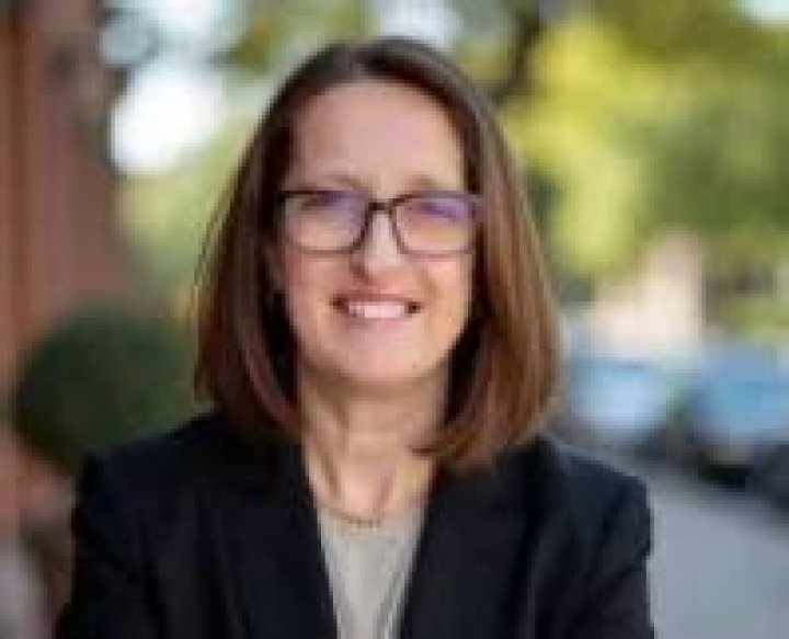 Dr. Natalio Chediak, MD – Boca Raton, FL