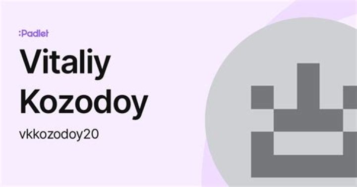 Dr. Nataliya Kozodoy, MD – Yuma, AZ