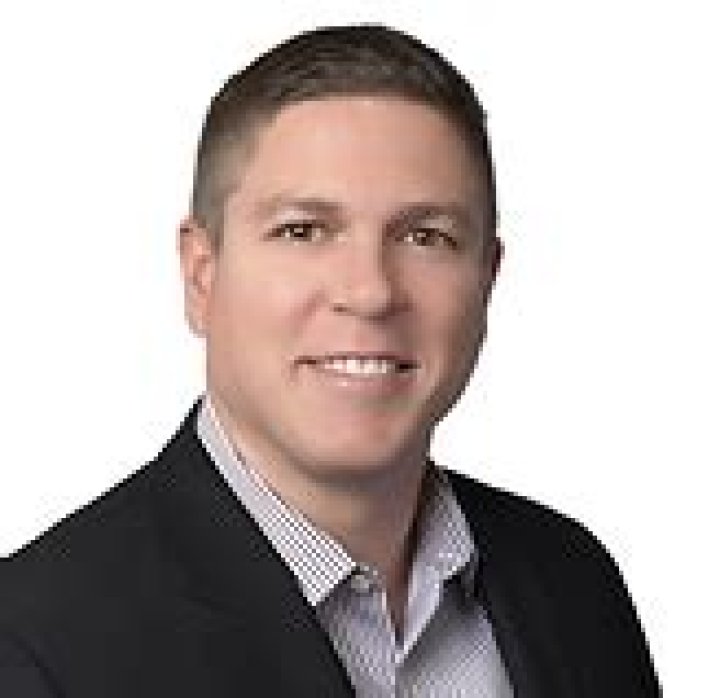 Dr. Nathan Bachtell, MD – Portland, OR