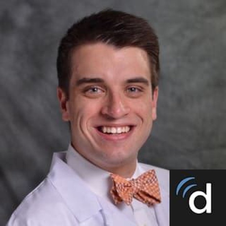 Dr. Nathan Cohen, MD – Lake Charles, LA