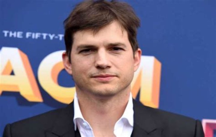 Nathaniel Ashton Height, Weight, Net Worth, Age, Birthday, Wikipedia, Who, Nationality, Biography