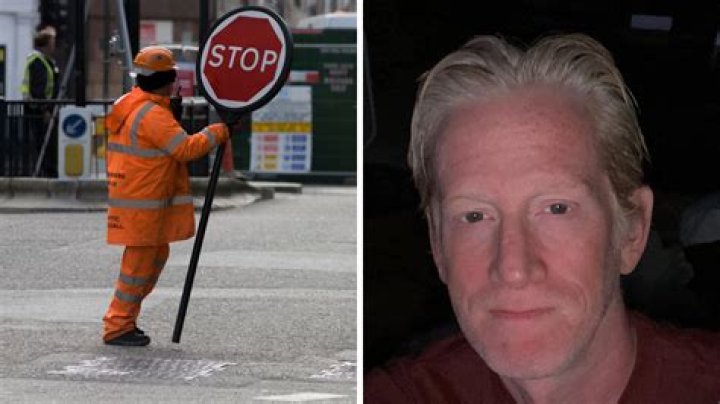 National Weather Association shoots back at meteorologist Chris Robbins after terrifying gun-fueled tirade against child