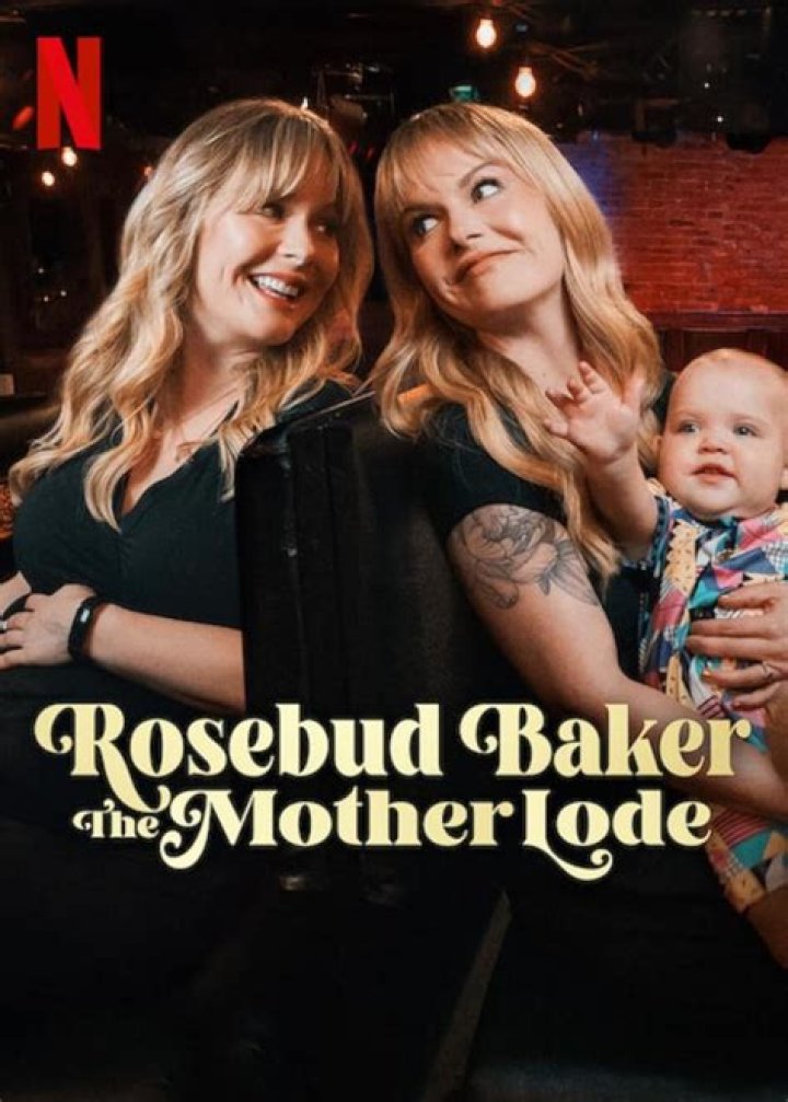 
Natosha Baker, Dusty Baker Daughter Age Bio, Son Darren Baker 