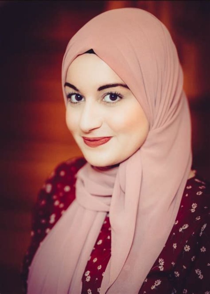 Naura Shah, PA – Newark, DE