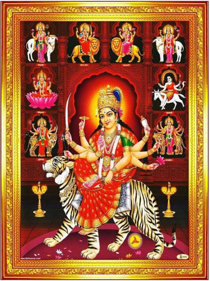 Dr. Navroop Badyal, MD – Mansfield, OH