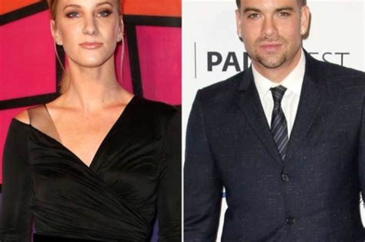 Naya Rivera’s Best Friend & Ex-Husband Both Speak Out After Losing Glee Star In Tragic Accident