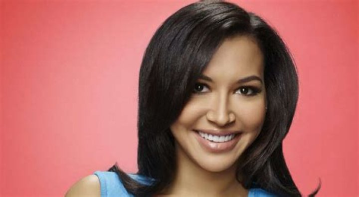Naya Rivera’s Death Ruled Officially As ‘Drowning’