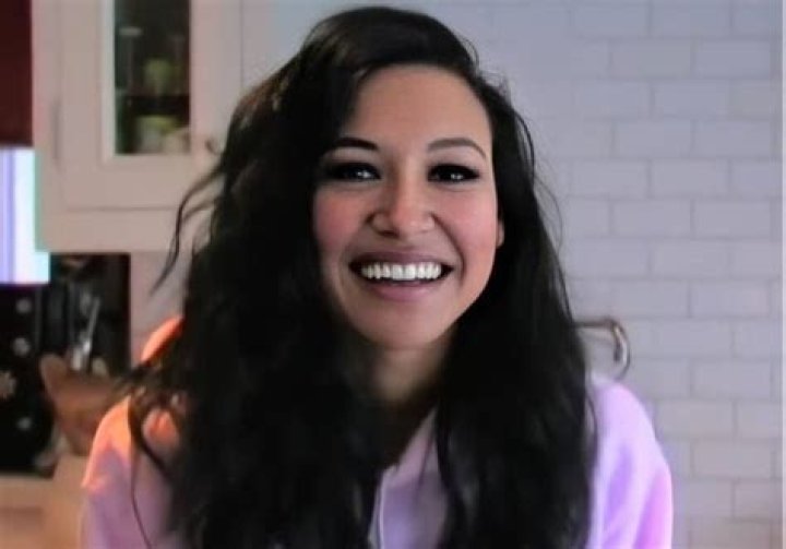 Naya Rivera’s Disappearance – Here’s Everything We Know So Far