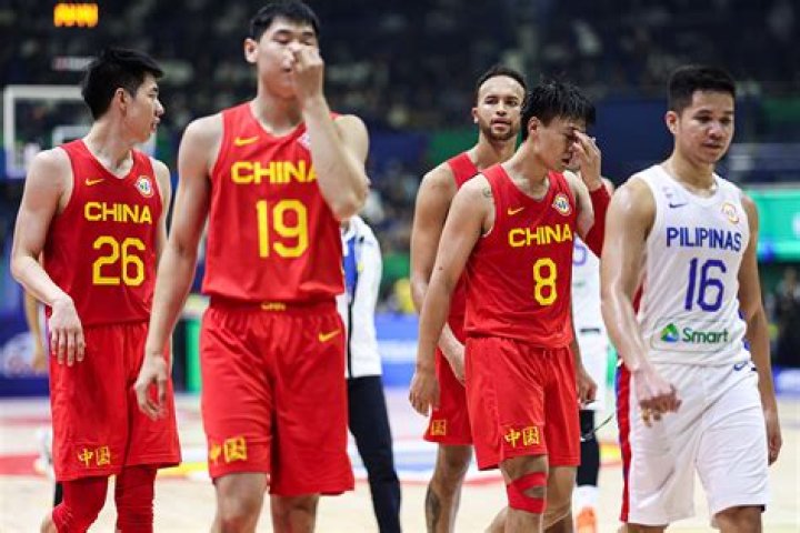 NBA Player Ty Lawson Banned From Chinese Basketball Association For Comments On Chinese Women